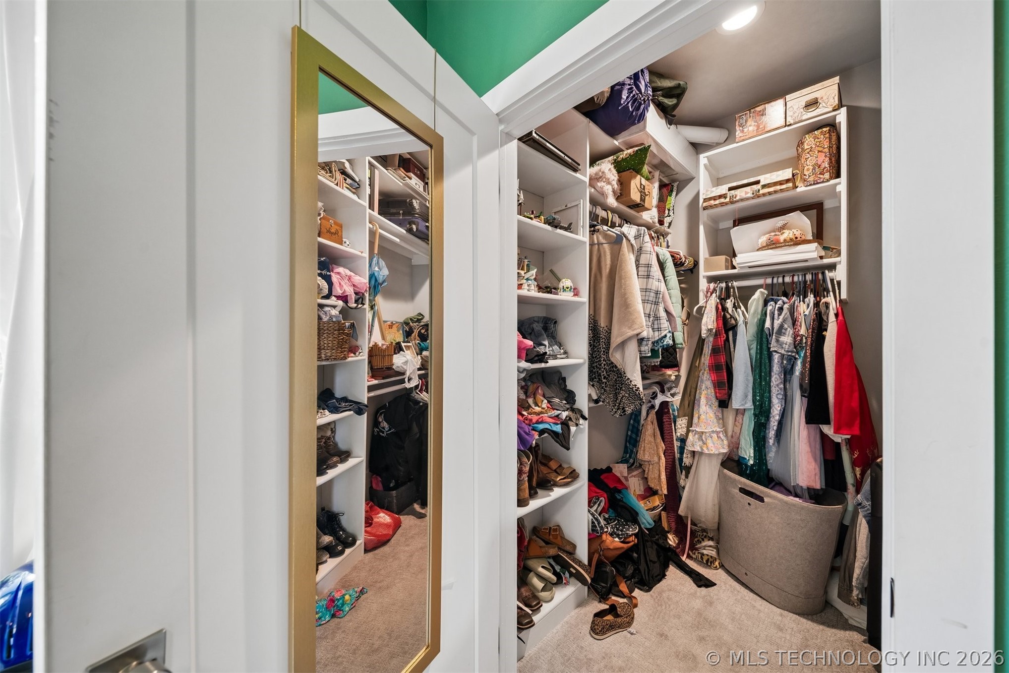 8116 Gary Drive Property Photo 44