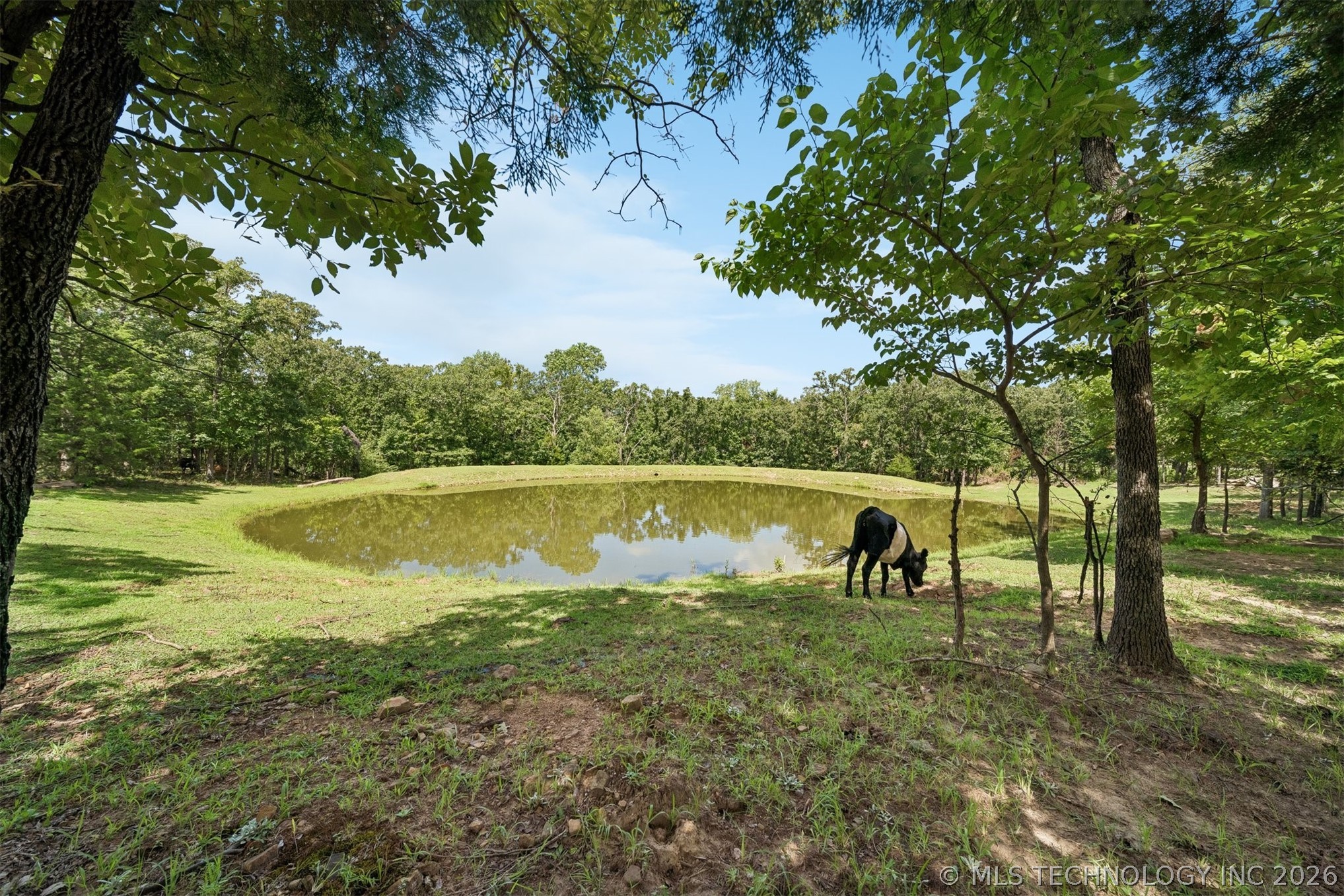 8116 Gary Drive Property Photo 45