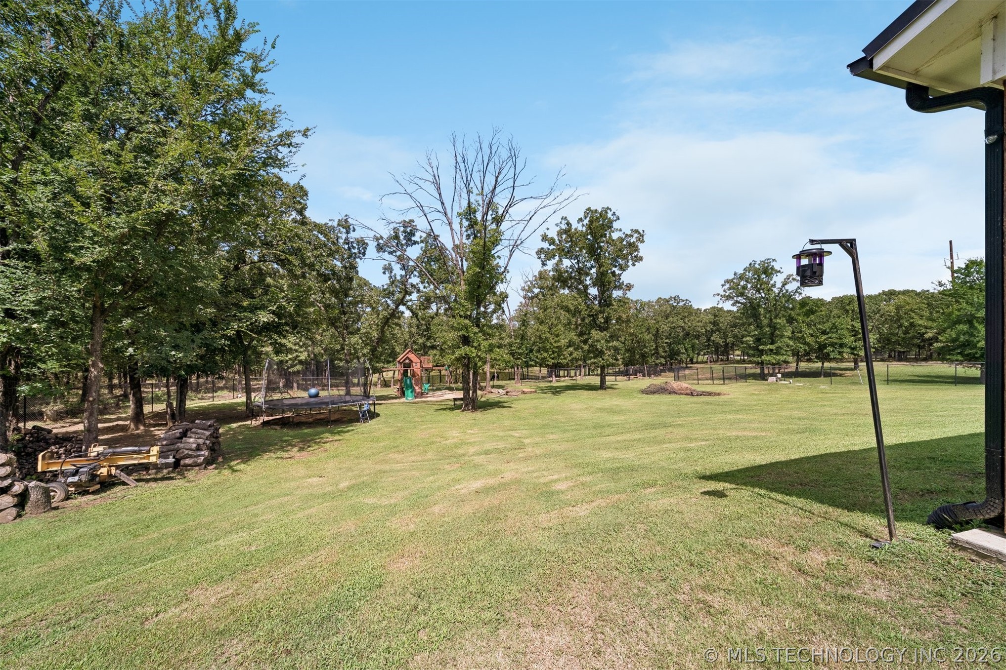 8116 Gary Drive Property Photo 48