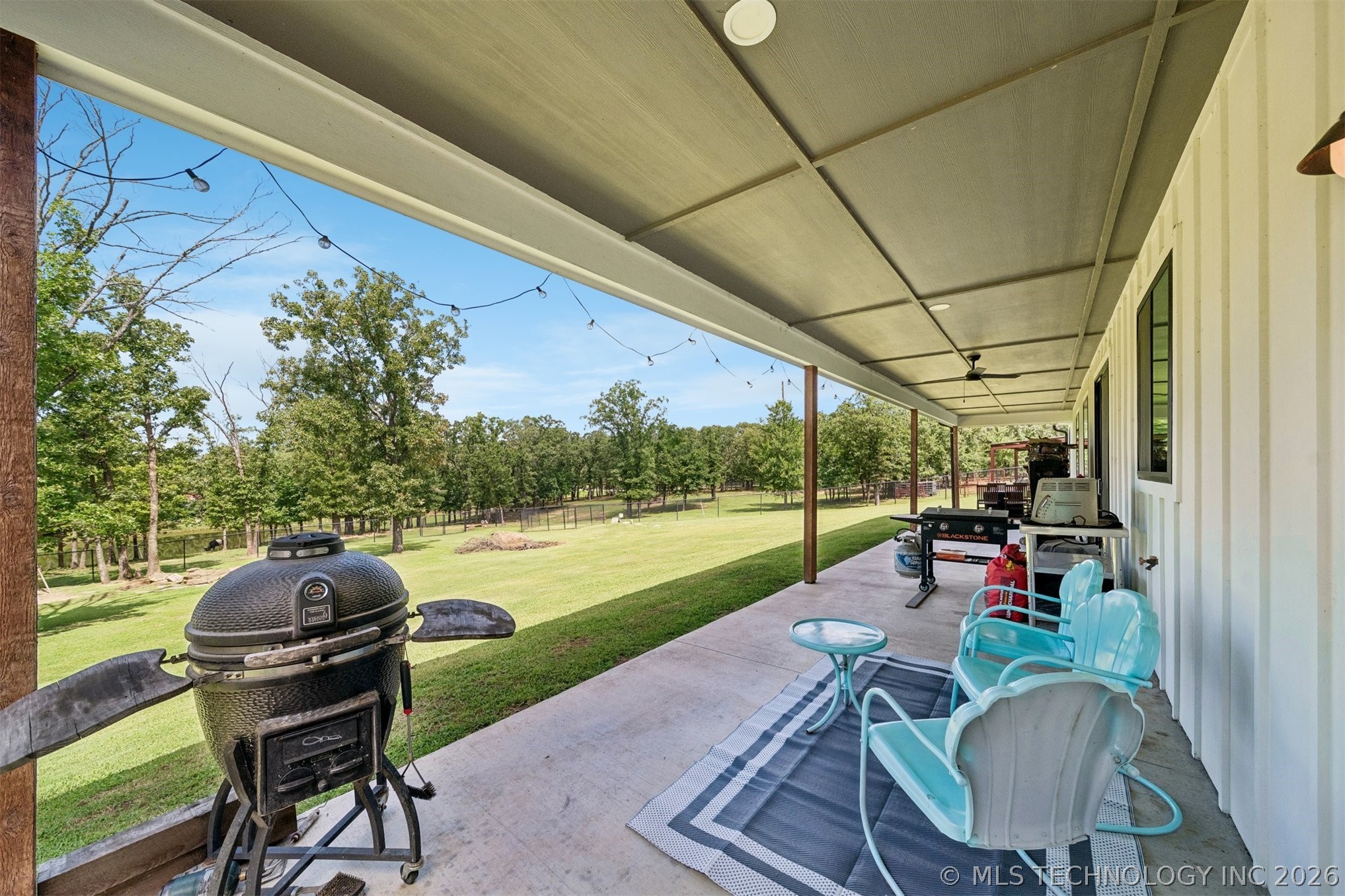 8116 Gary Drive Property Photo 49
