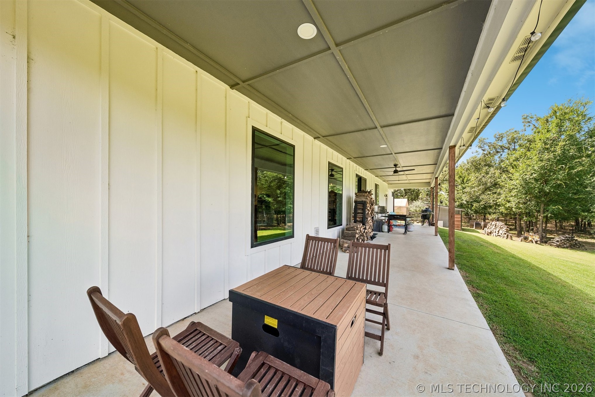 8116 Gary Drive Property Photo 50