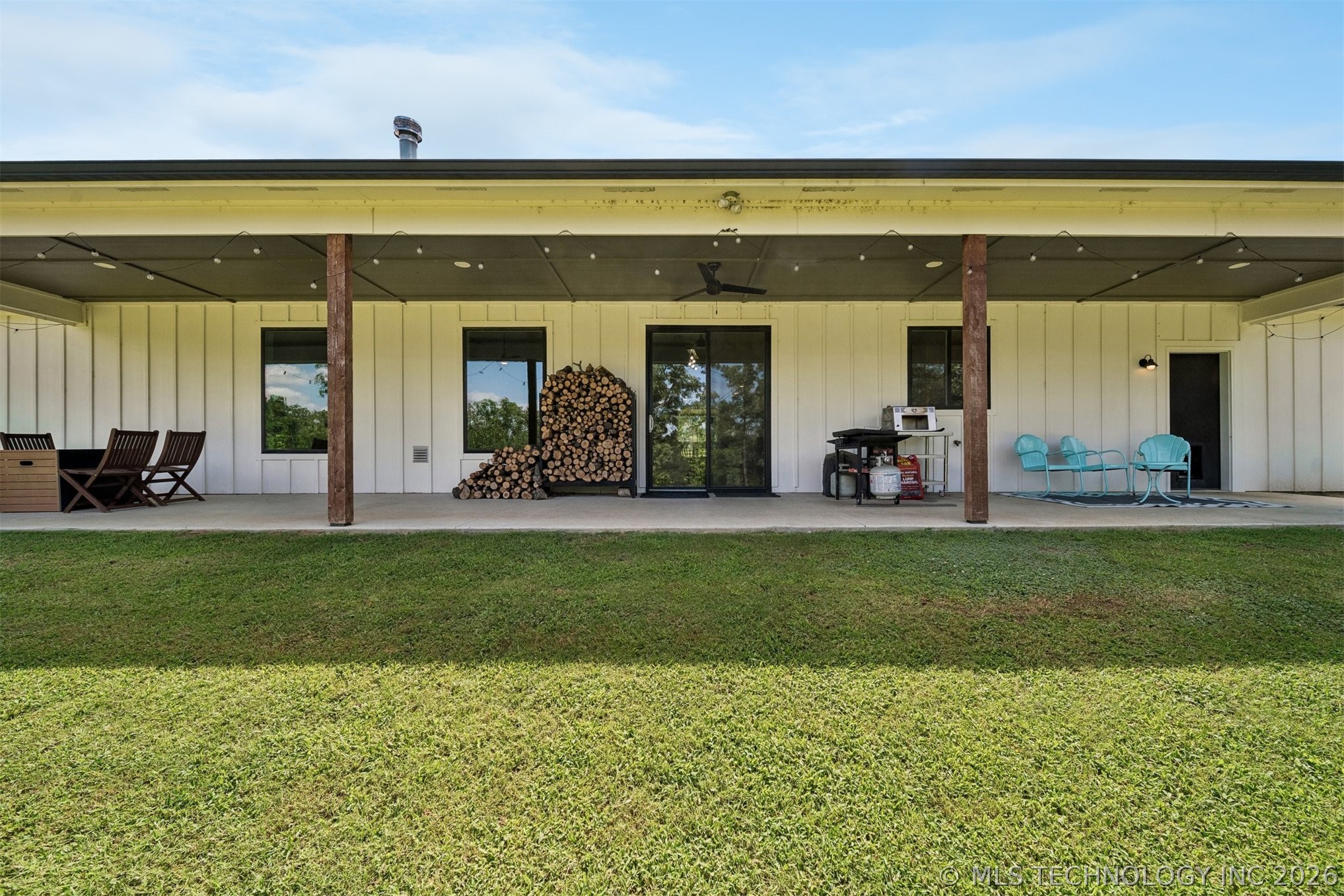 8116 Gary Drive Property Photo 51