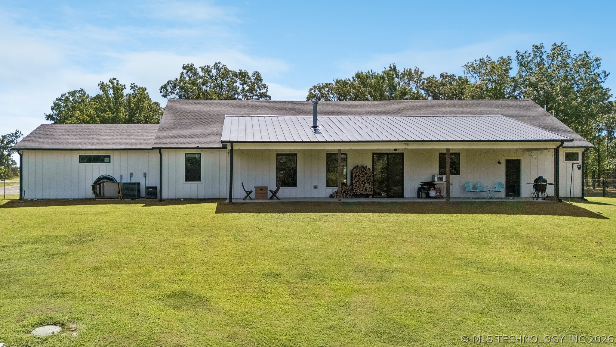 8116 Gary Drive Property Photo 52
