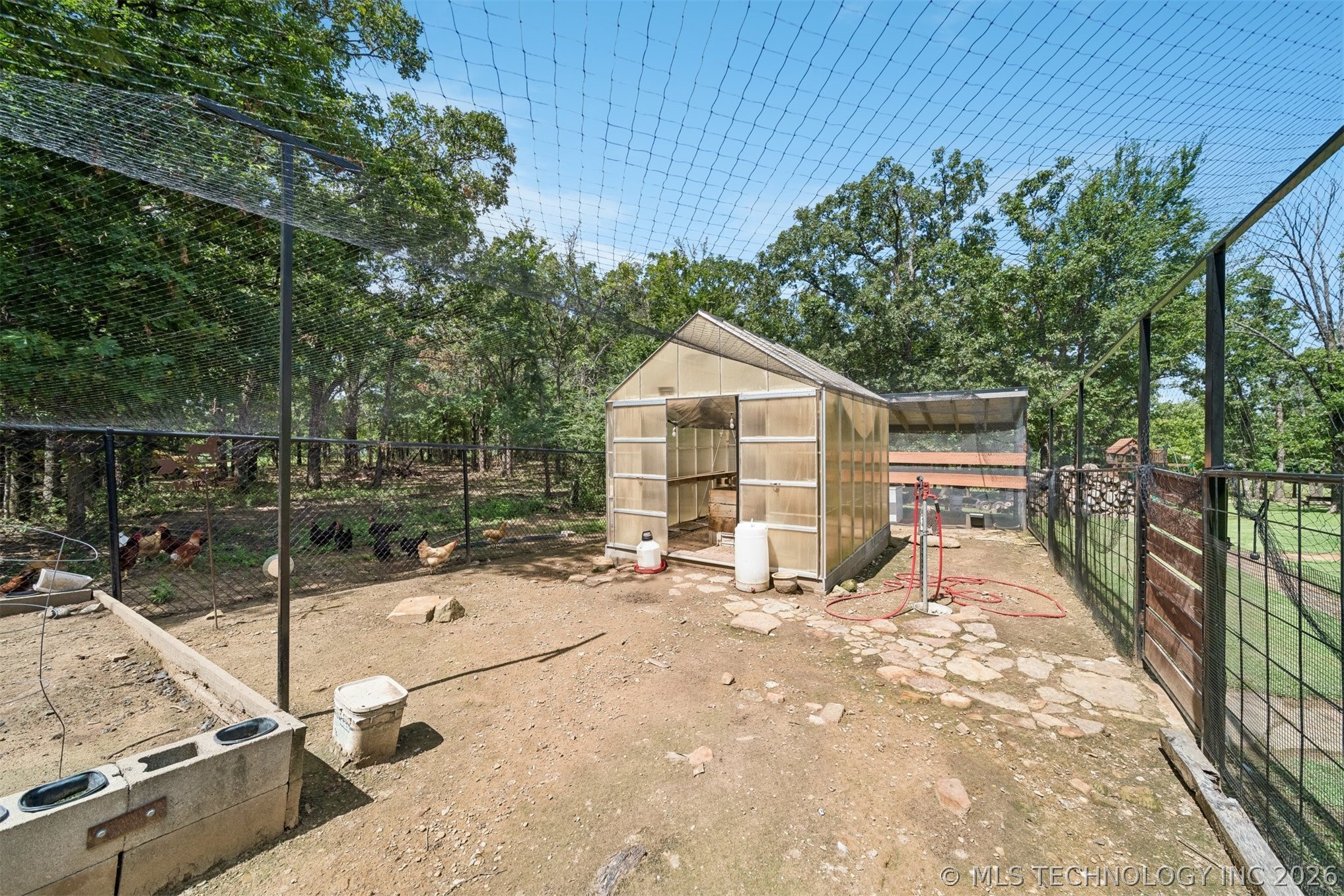 8116 Gary Drive Property Photo 53