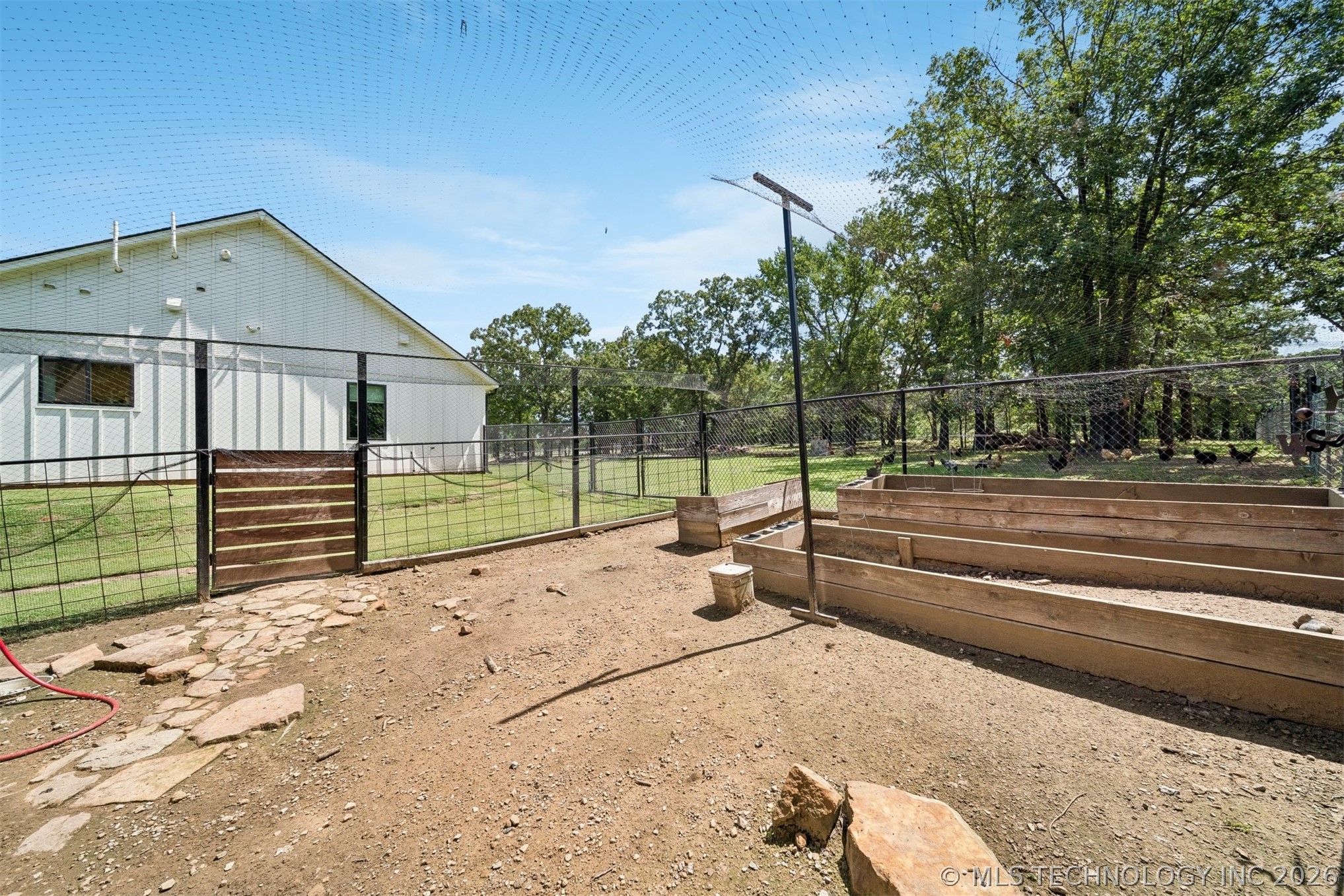 8116 Gary Drive Property Photo 54