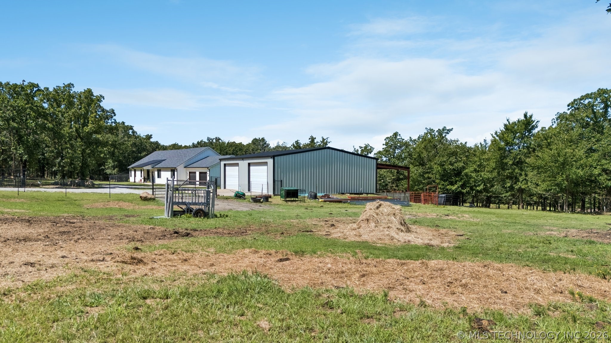 8116 Gary Drive Property Photo 55