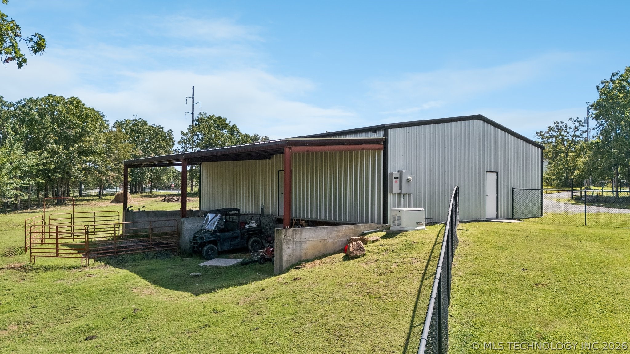 8116 Gary Drive Property Photo 56