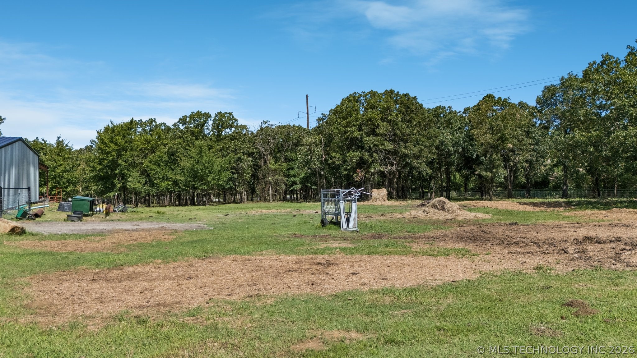 8116 Gary Drive Property Photo 57