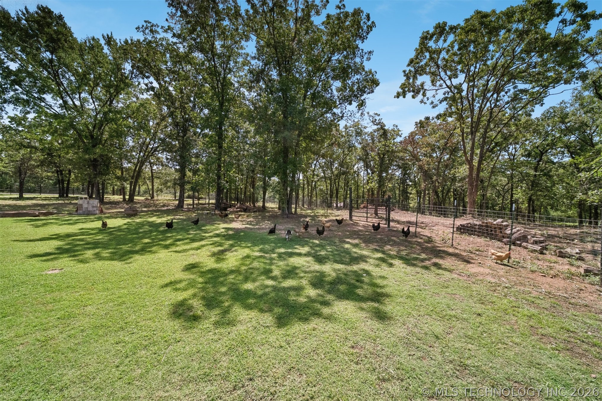 8116 Gary Drive Property Photo 58