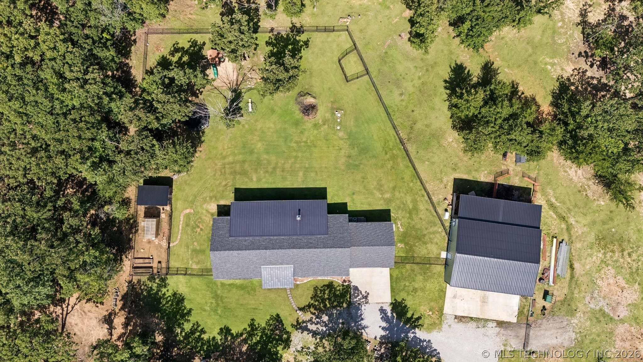 8116 Gary Drive Property Photo 61