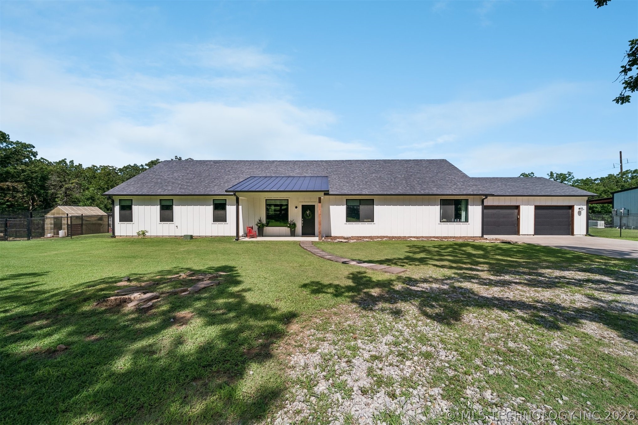 8116 Gary Drive Property Photo 68