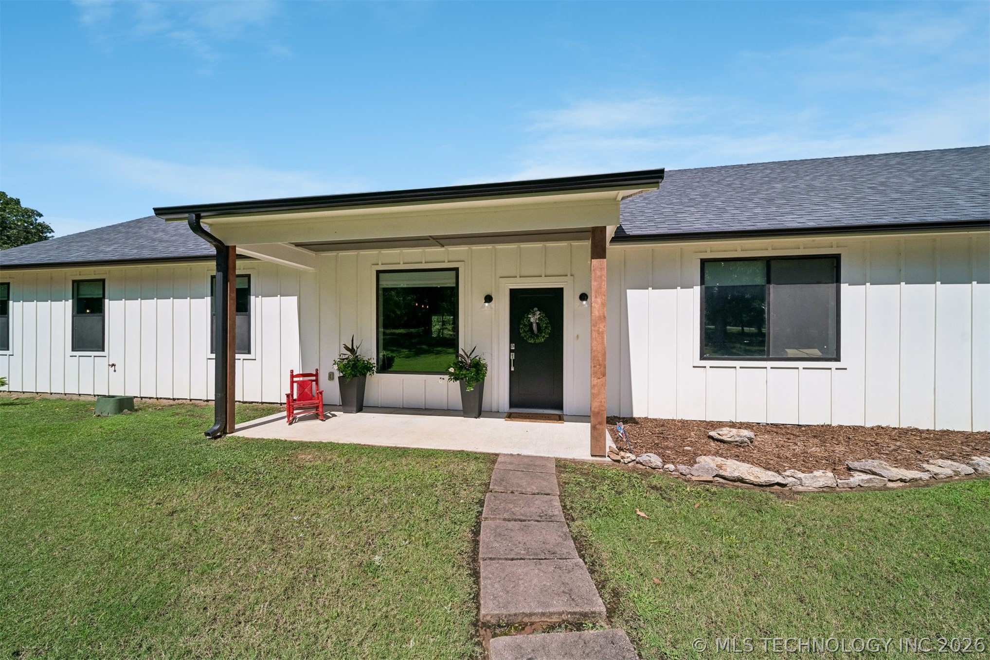 8116 Gary Drive Property Photo 69