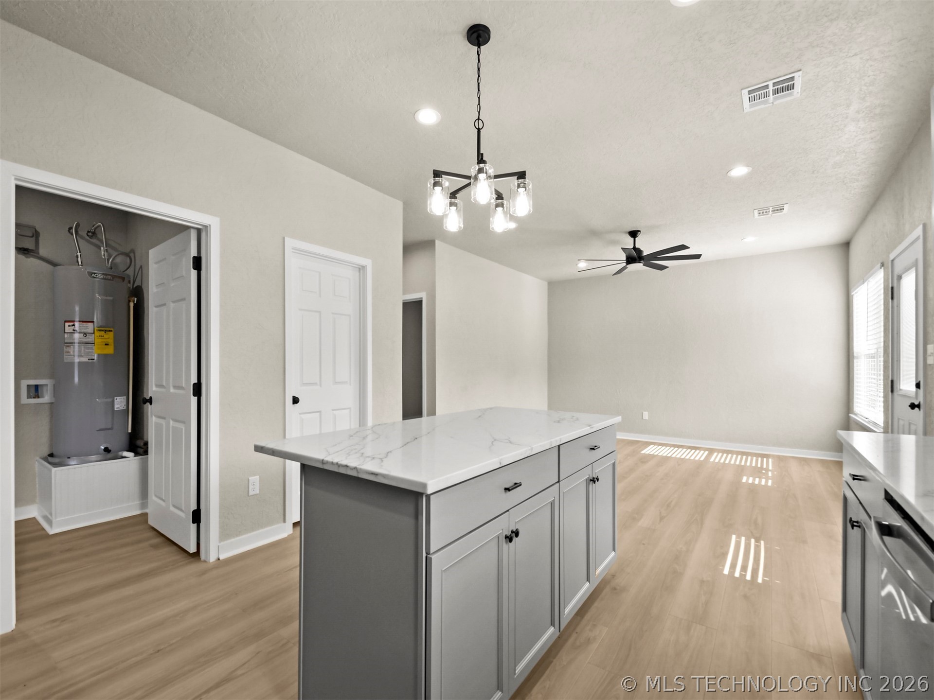 95 Aspen Circle Property Photo 10