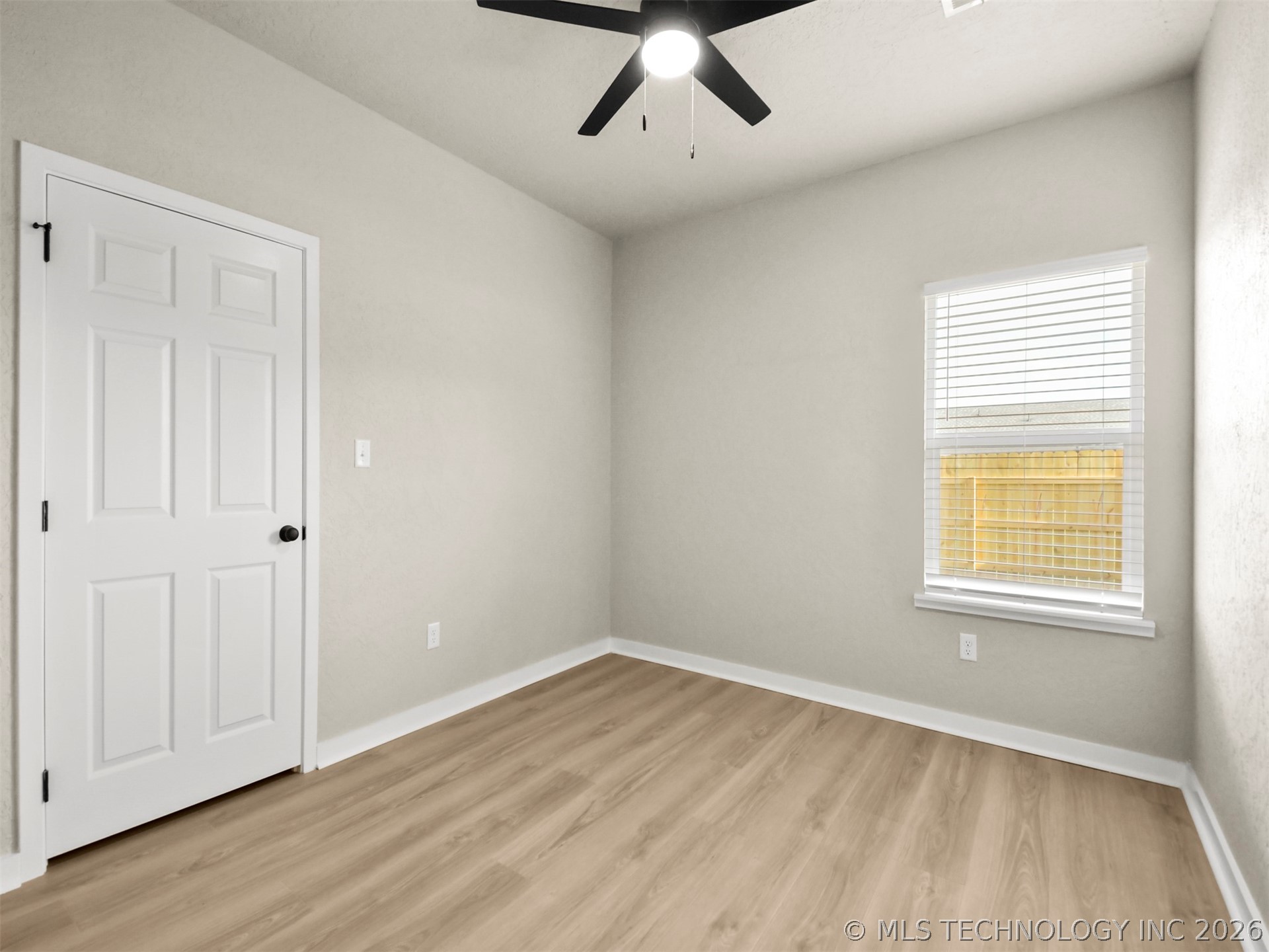 95 Aspen Circle Property Photo 14