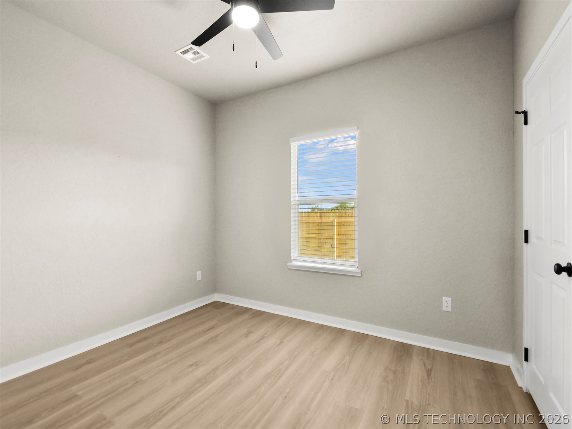 95 Aspen Circle Property Photo 15