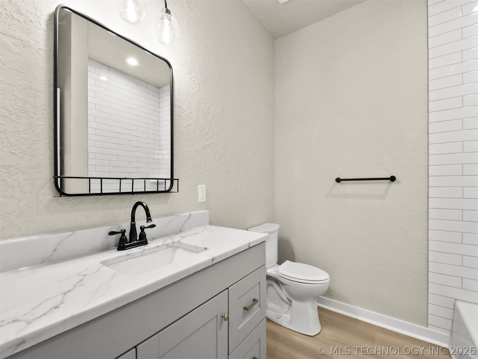 95 Aspen Circle Property Photo 16