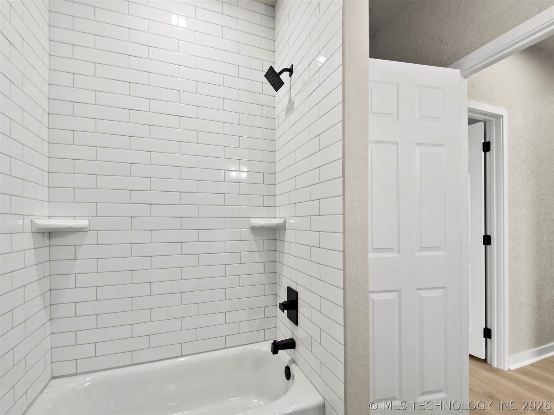 95 Aspen Circle Property Photo 17