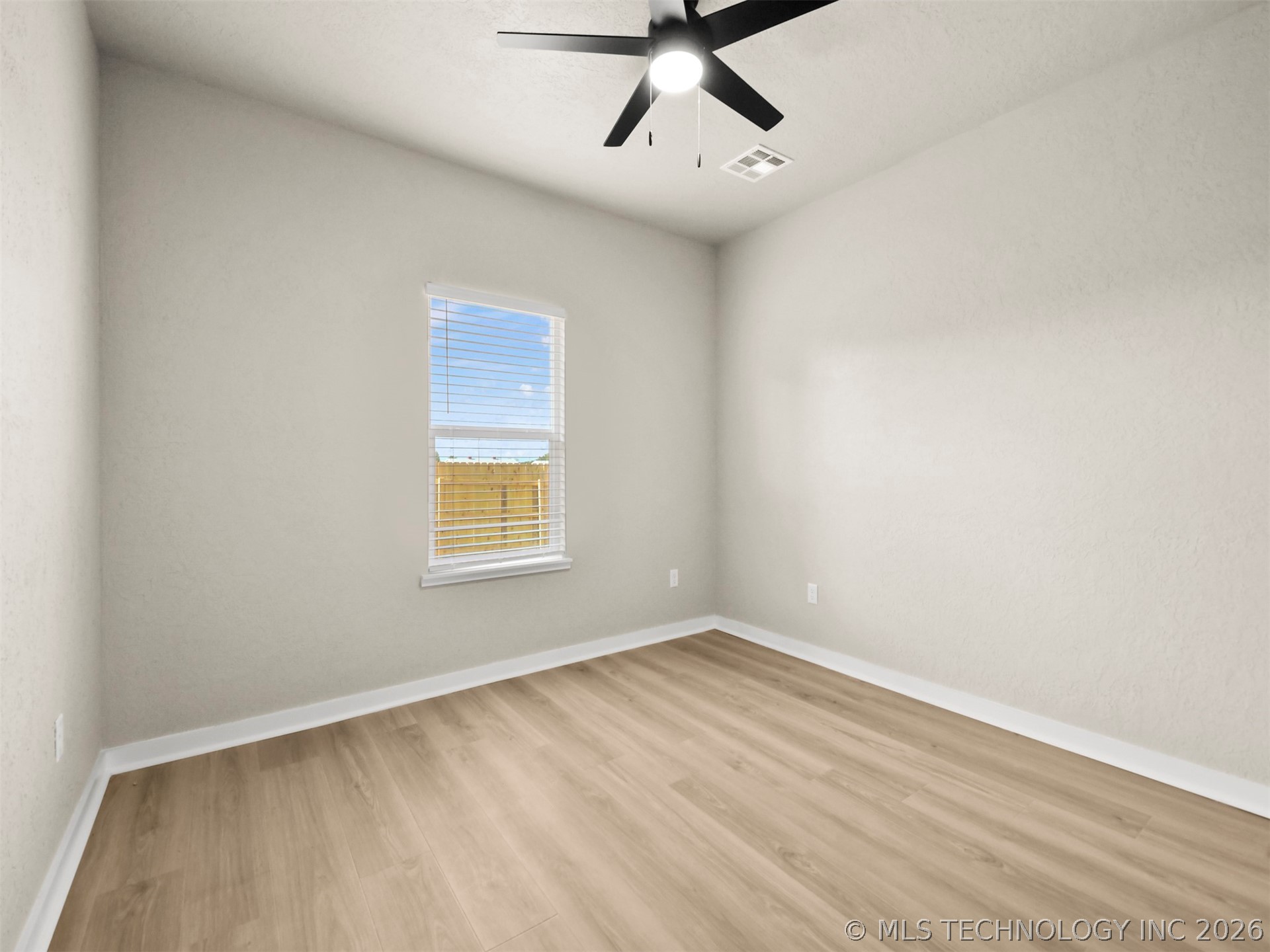 95 Aspen Circle Property Photo 18