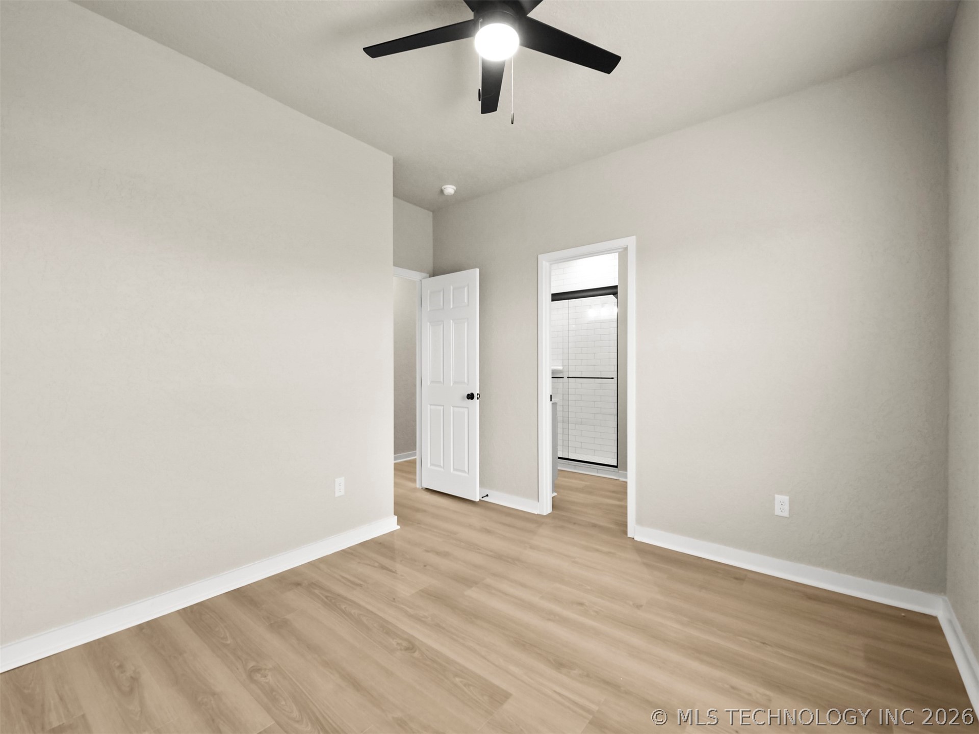 95 Aspen Circle Property Photo 19