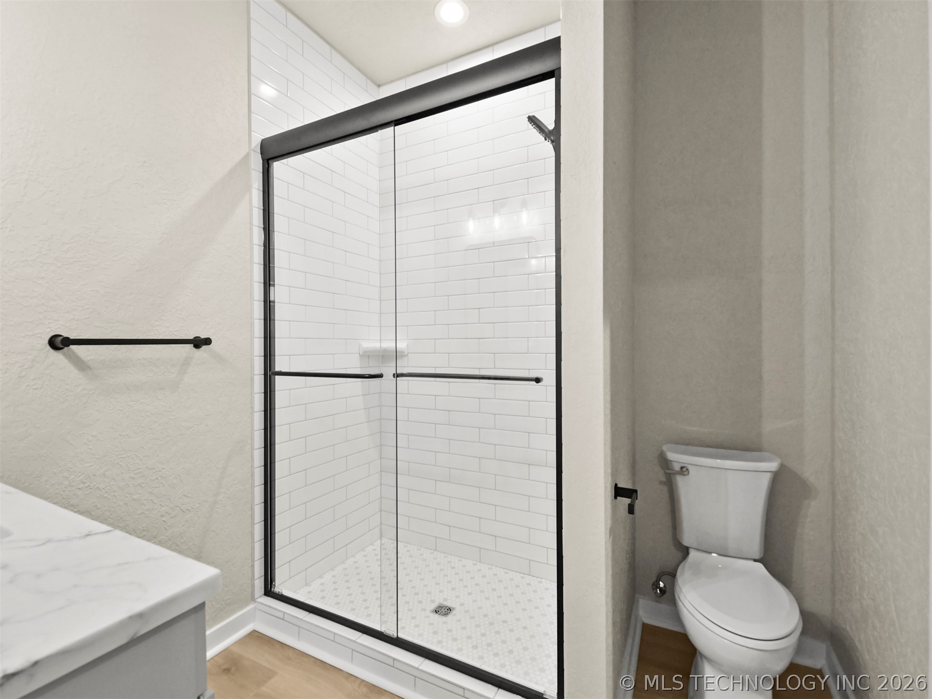 95 Aspen Circle Property Photo 20