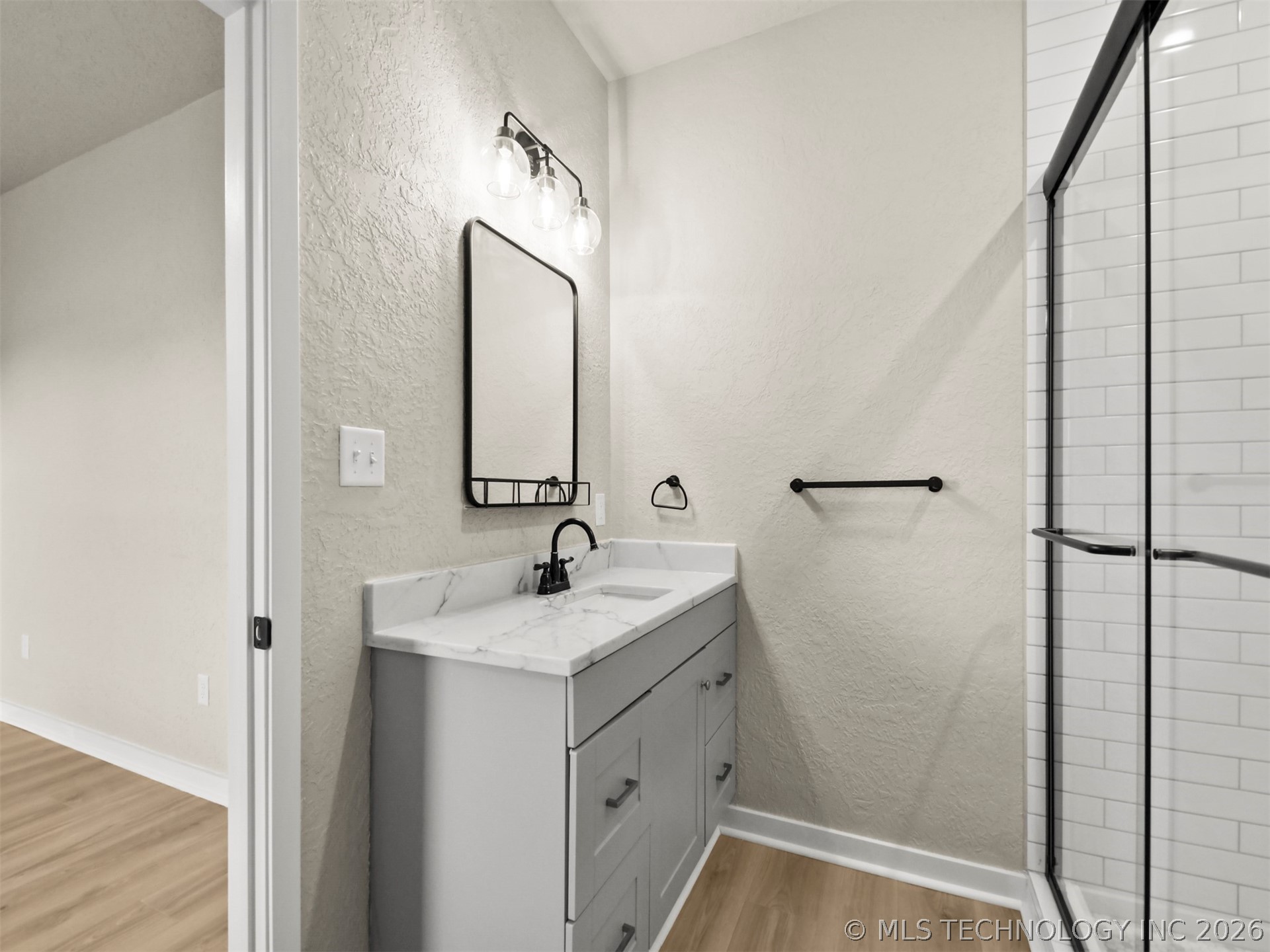 95 Aspen Circle Property Photo 21