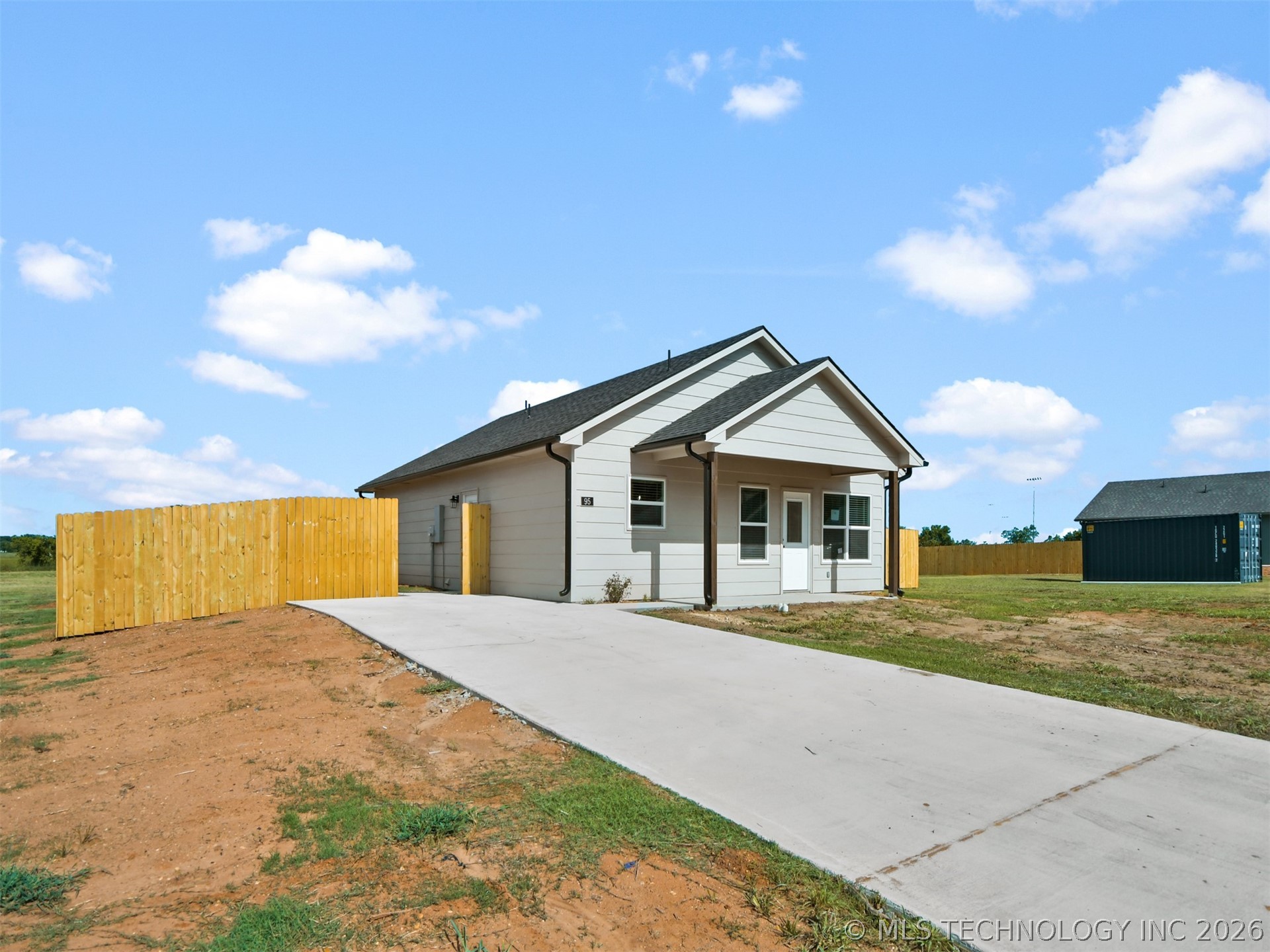 95 Aspen Circle Property Photo 24