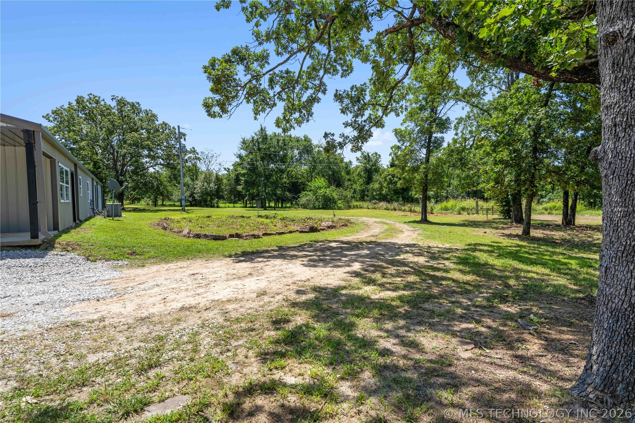 98399 S 4503 Road Property Photo 5