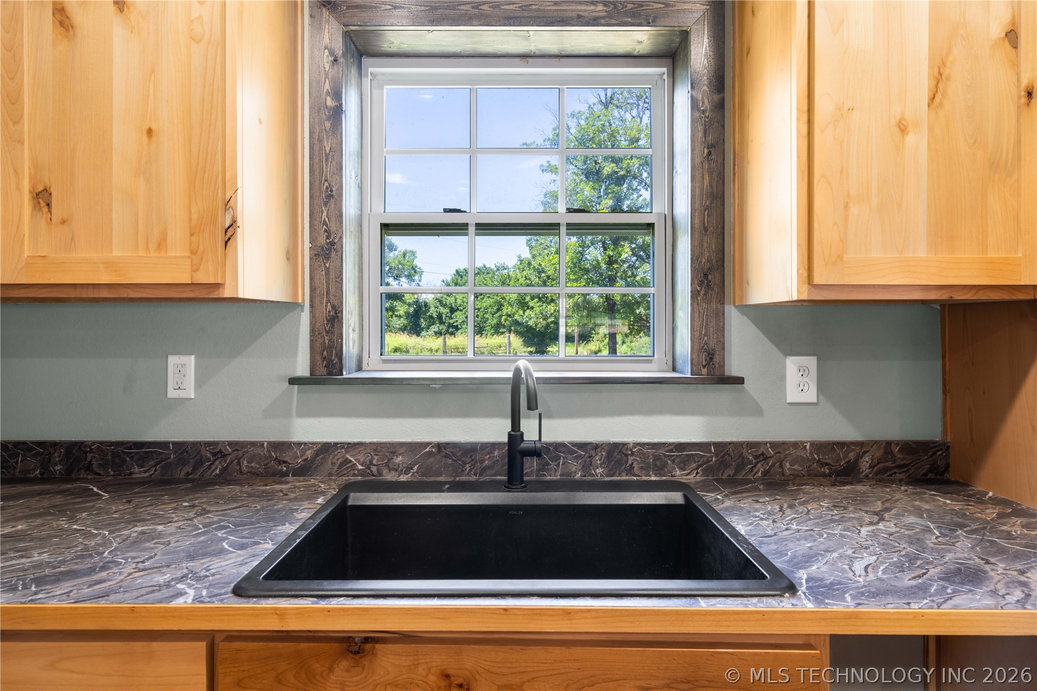 98399 S 4503 Road Property Photo 27