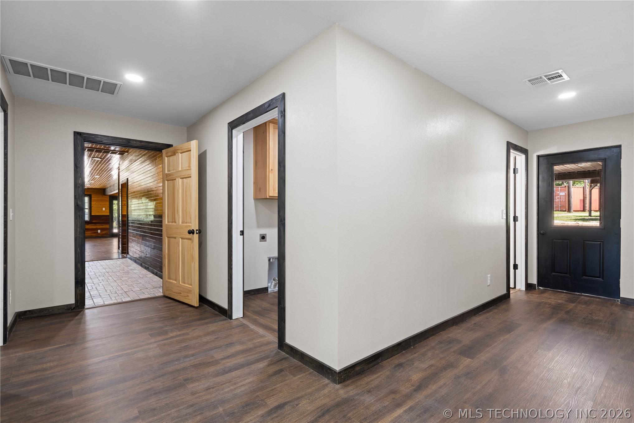 98399 S 4503 Road Property Photo 38