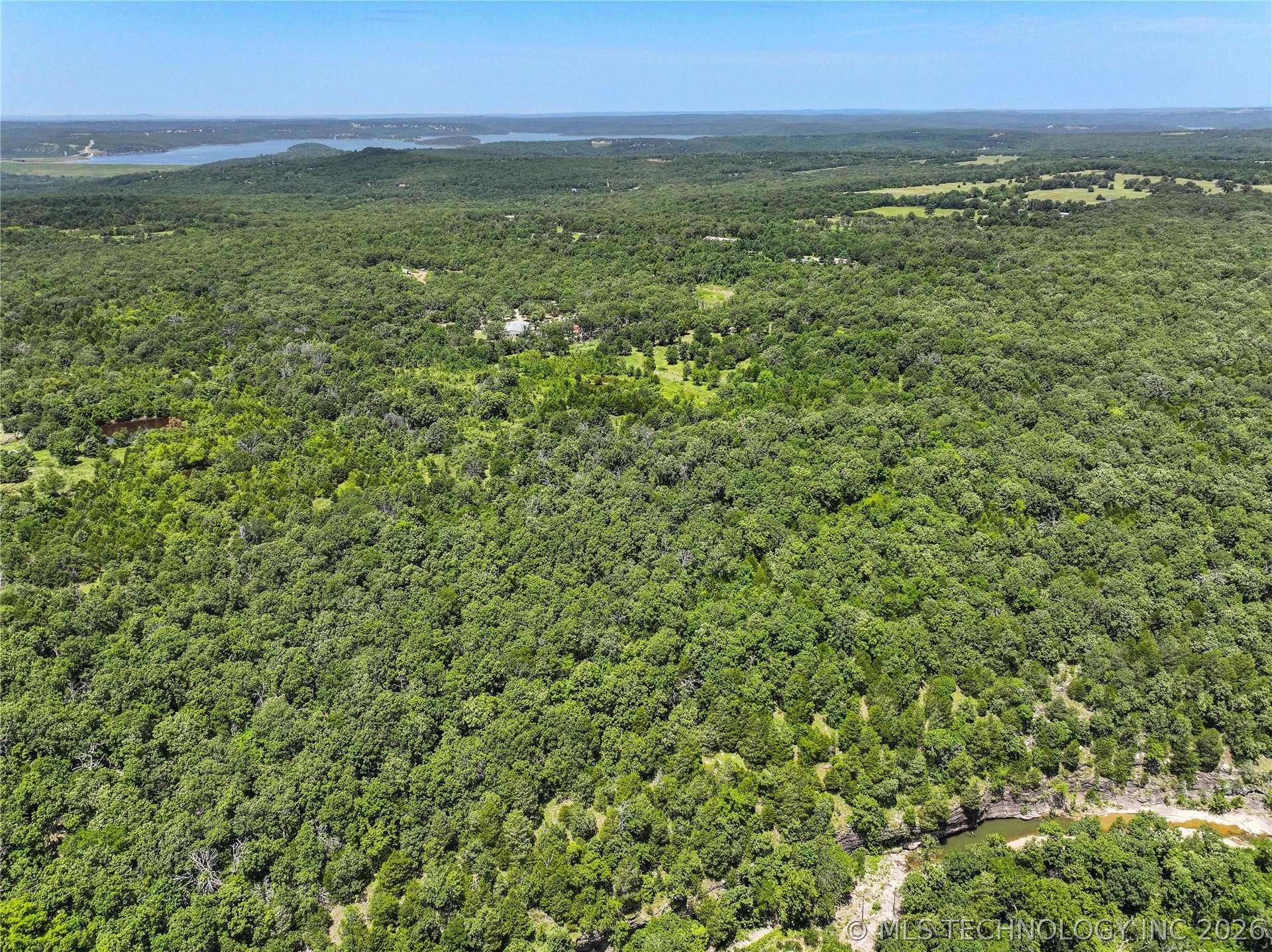 98399 S 4503 Road Property Photo 67