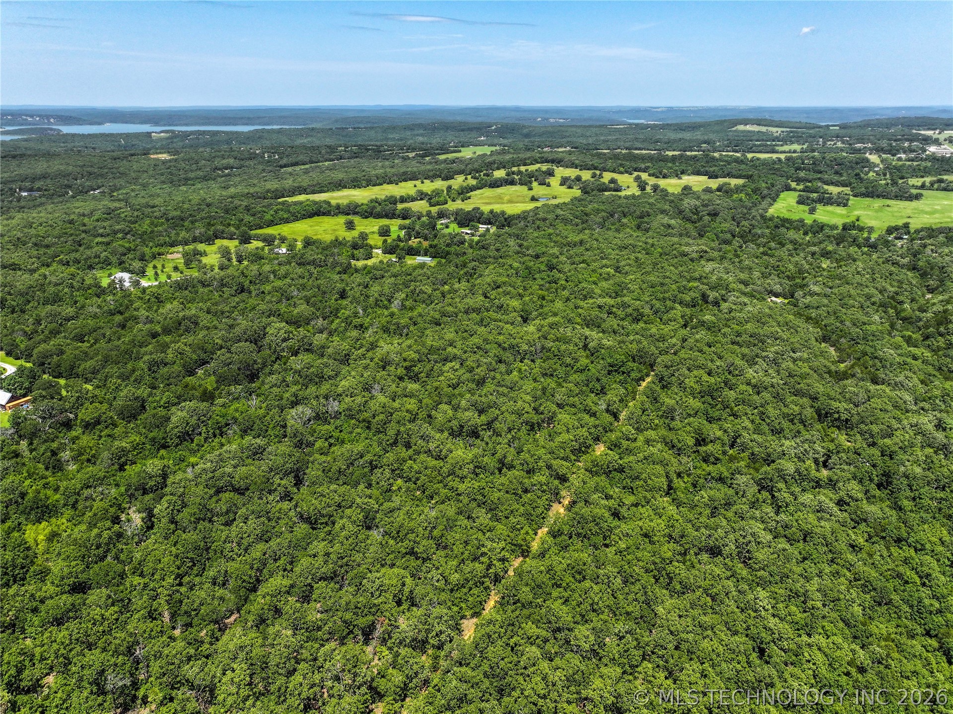 98399 S 4503 Road Property Photo 70