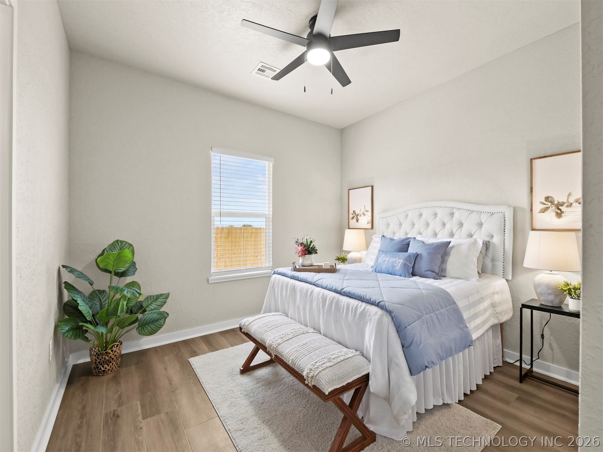 167 Aspen Circle Property Photo 4
