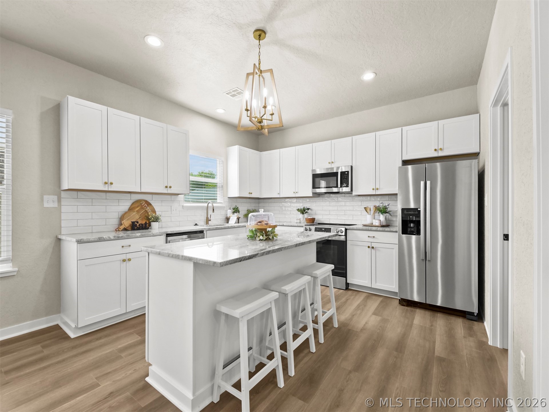 167 Aspen Circle Property Photo 10