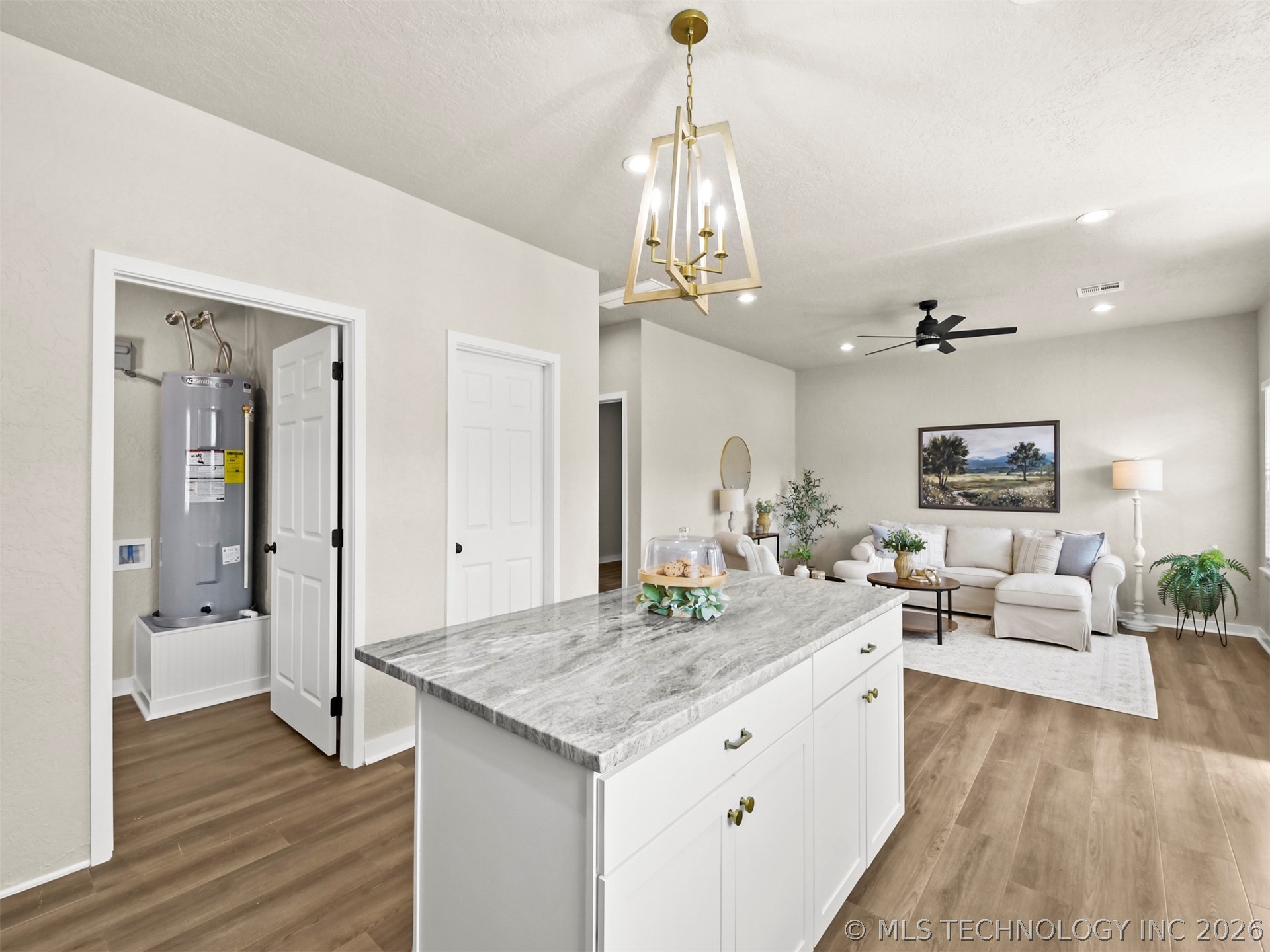 167 Aspen Circle Property Photo 11