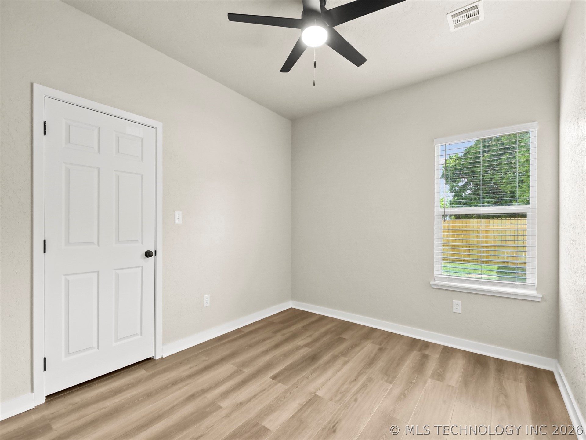 167 Aspen Circle Property Photo 14