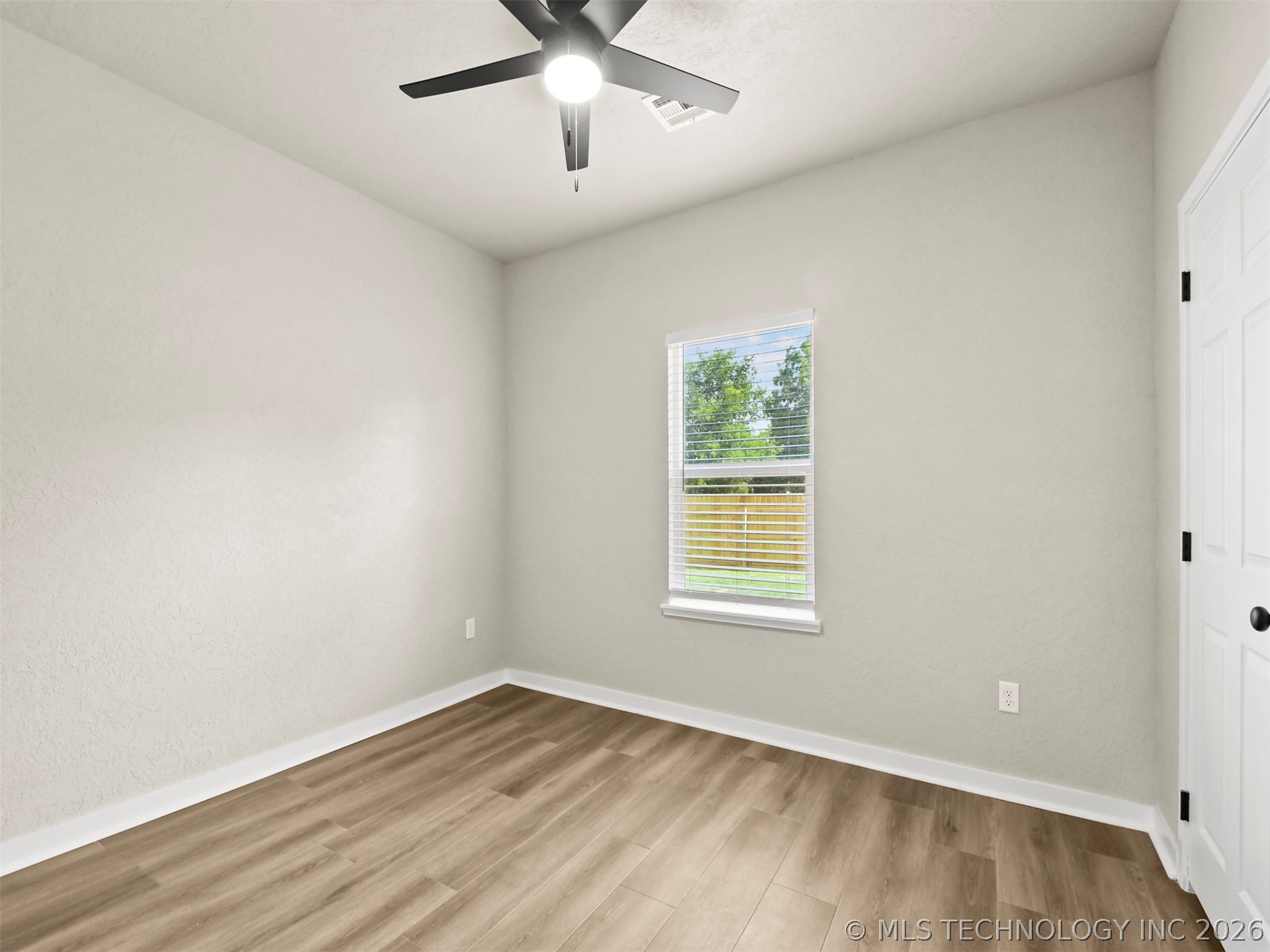 167 Aspen Circle Property Photo 15