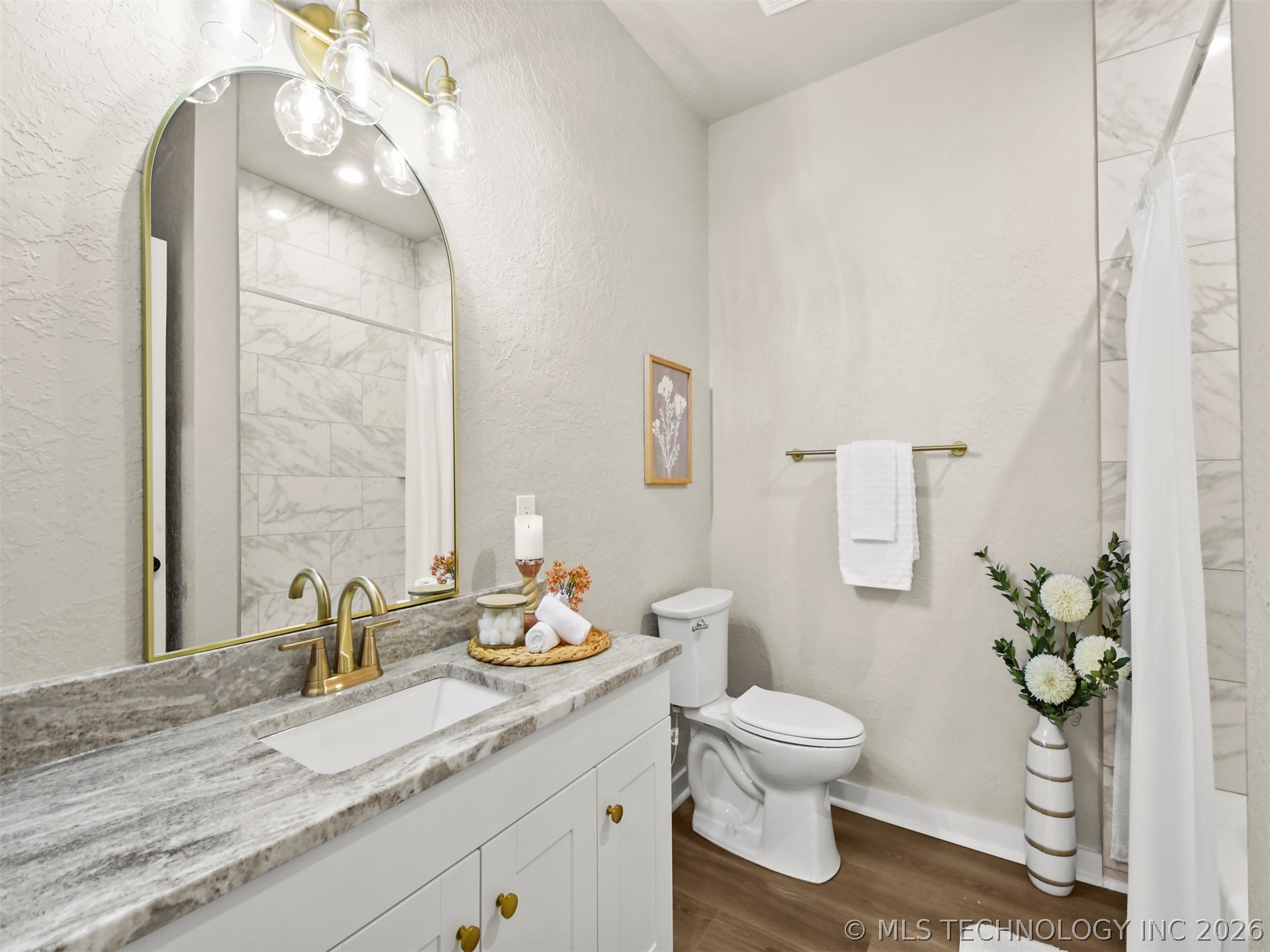 167 Aspen Circle Property Photo 16