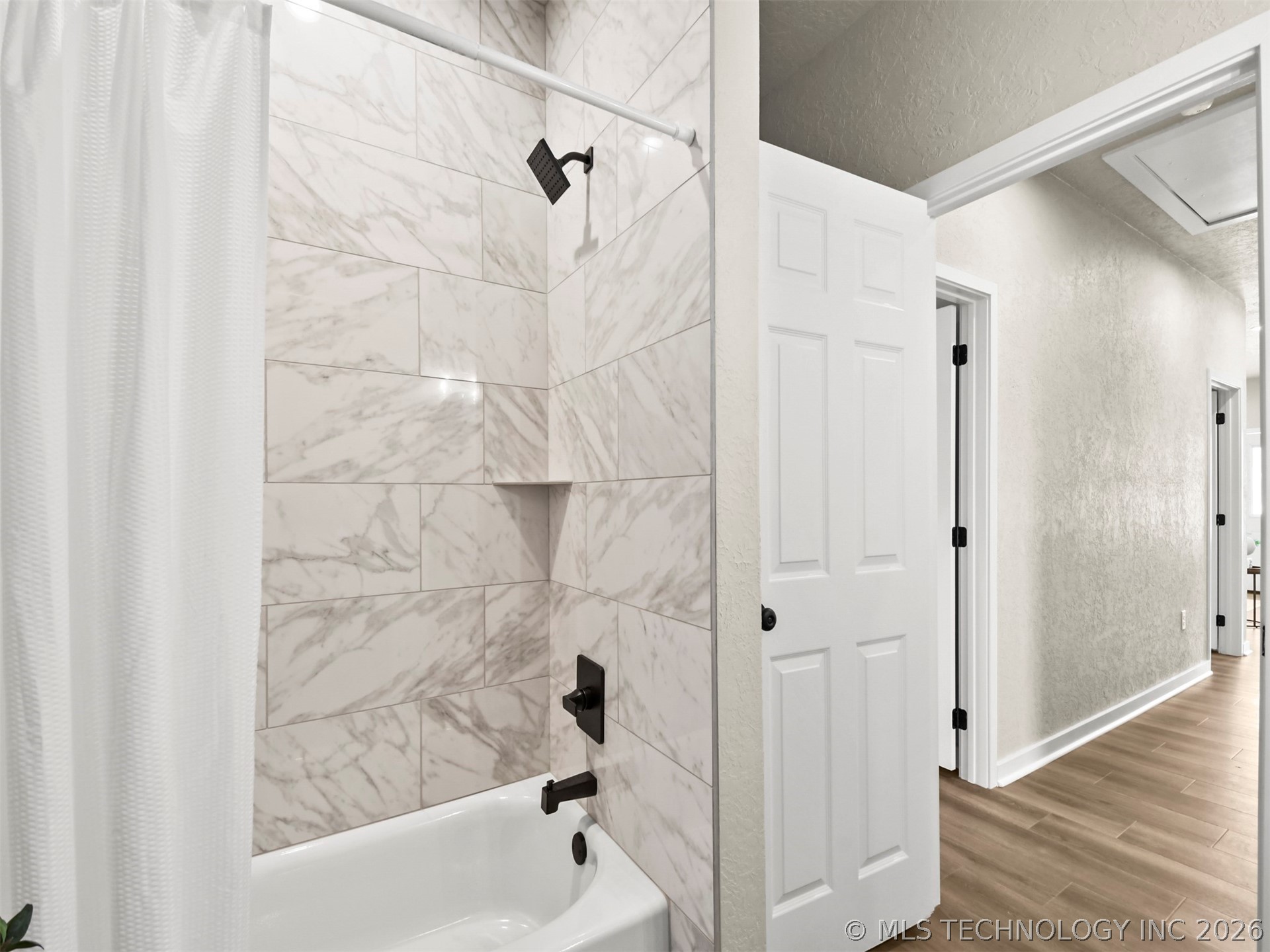 167 Aspen Circle Property Photo 17