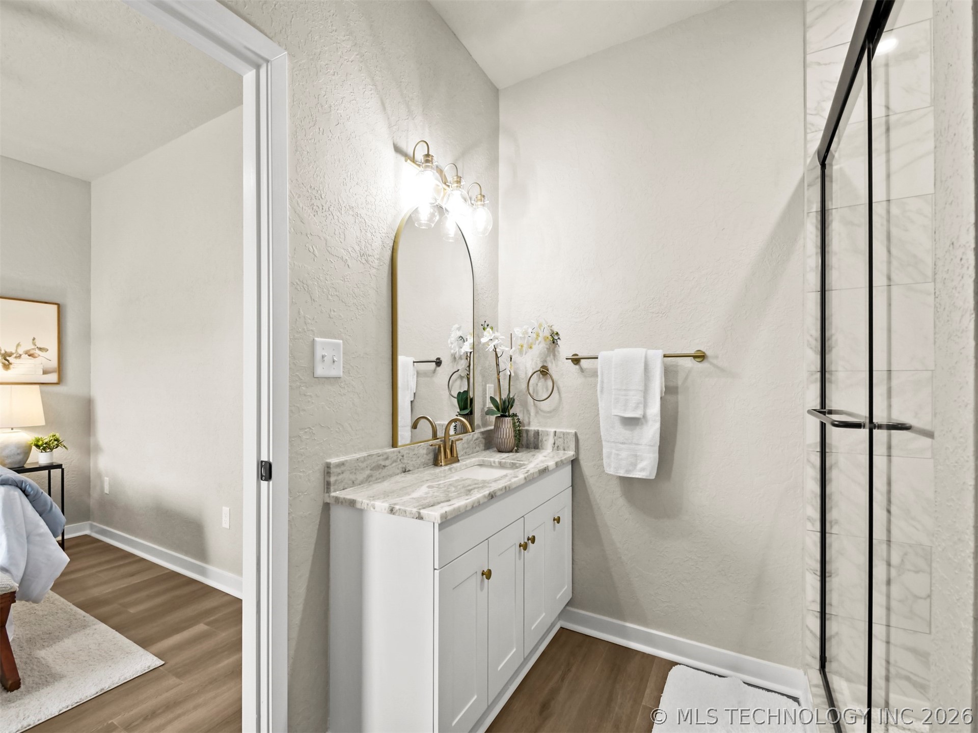 167 Aspen Circle Property Photo 19