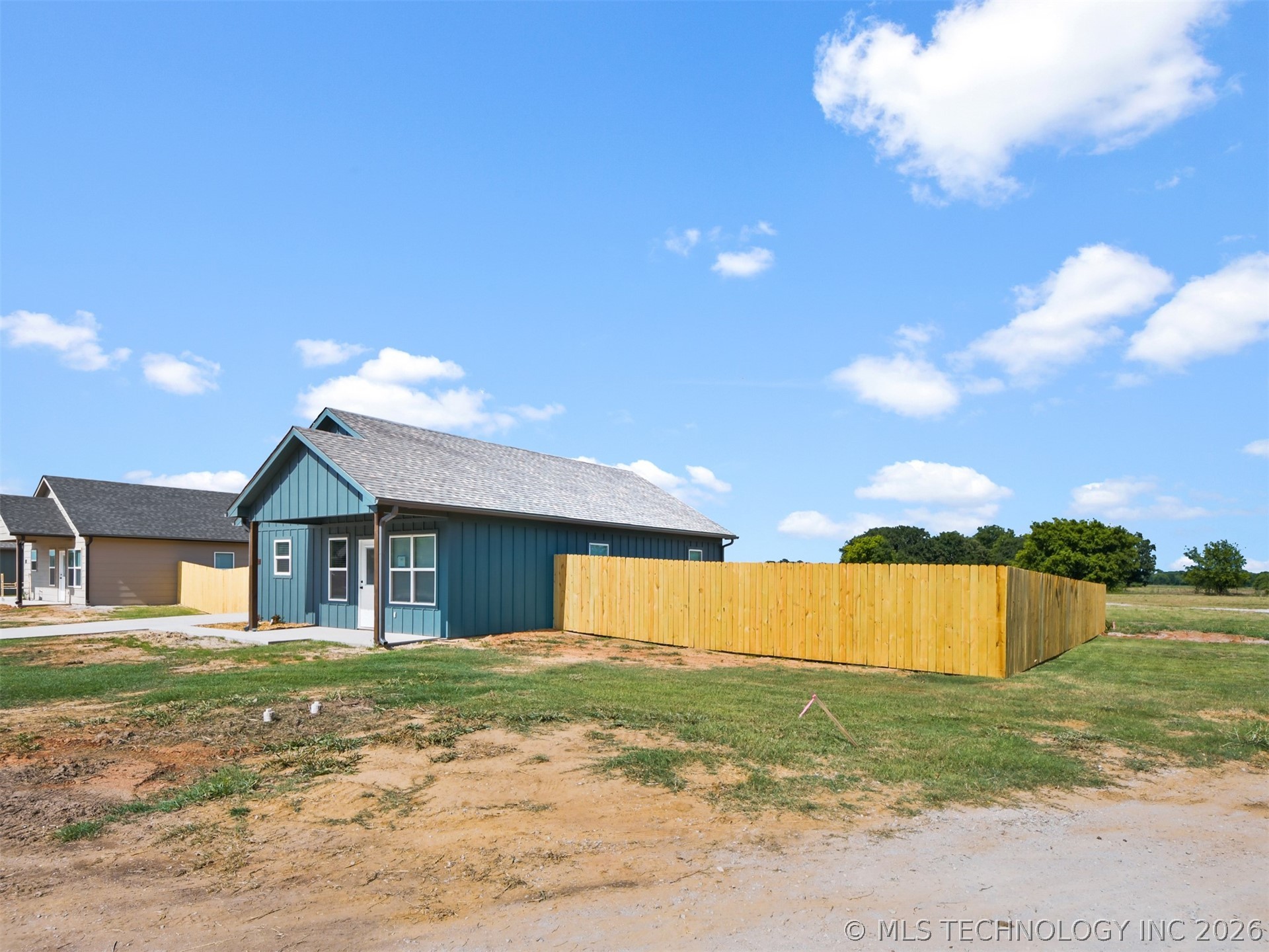 167 Aspen Circle Property Photo 23