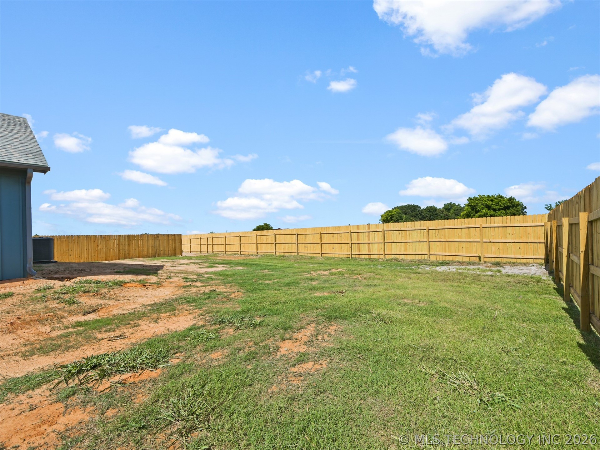 167 Aspen Circle Property Photo 26