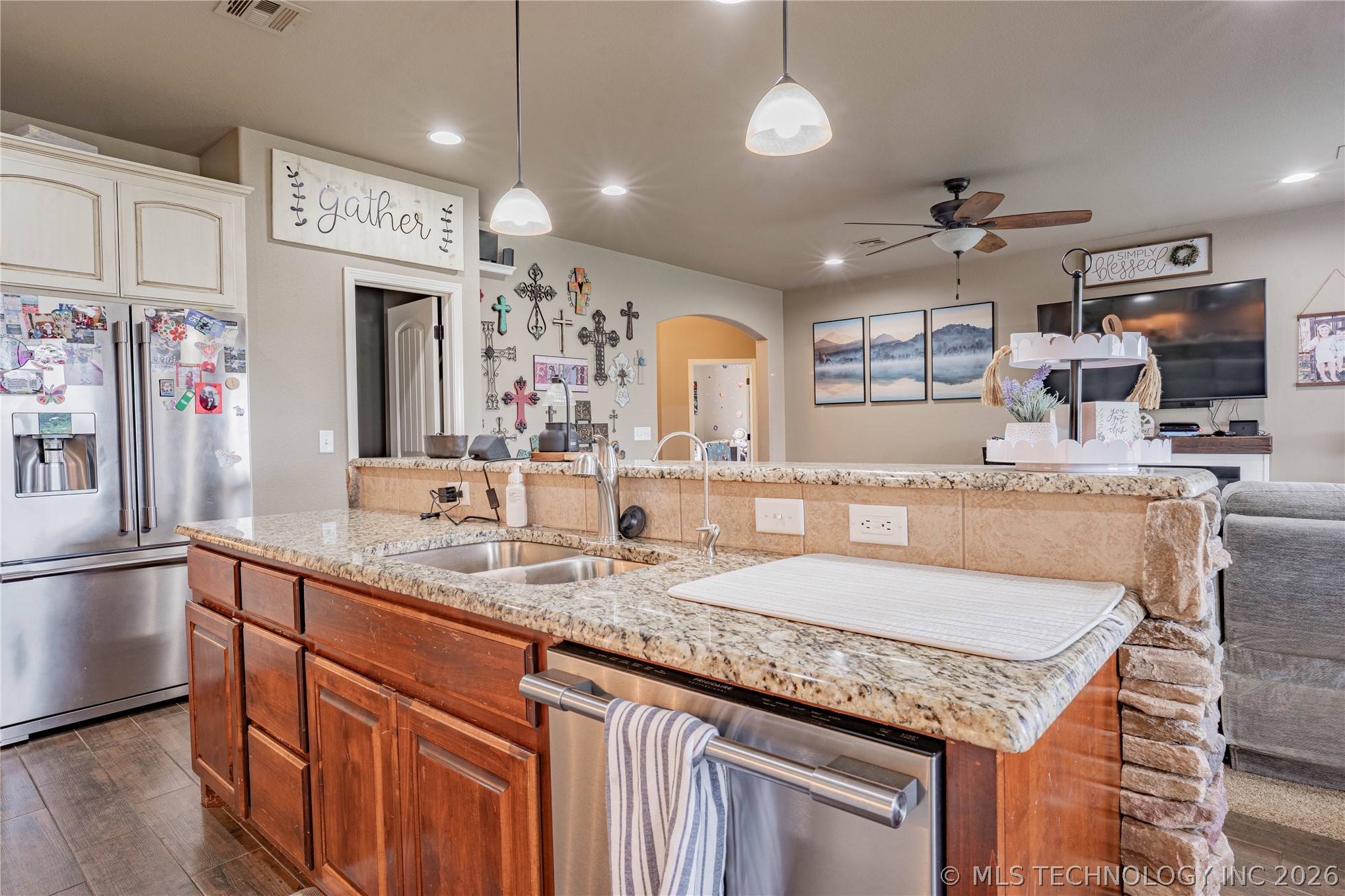 1431 Crestview Drive Property Photo 19
