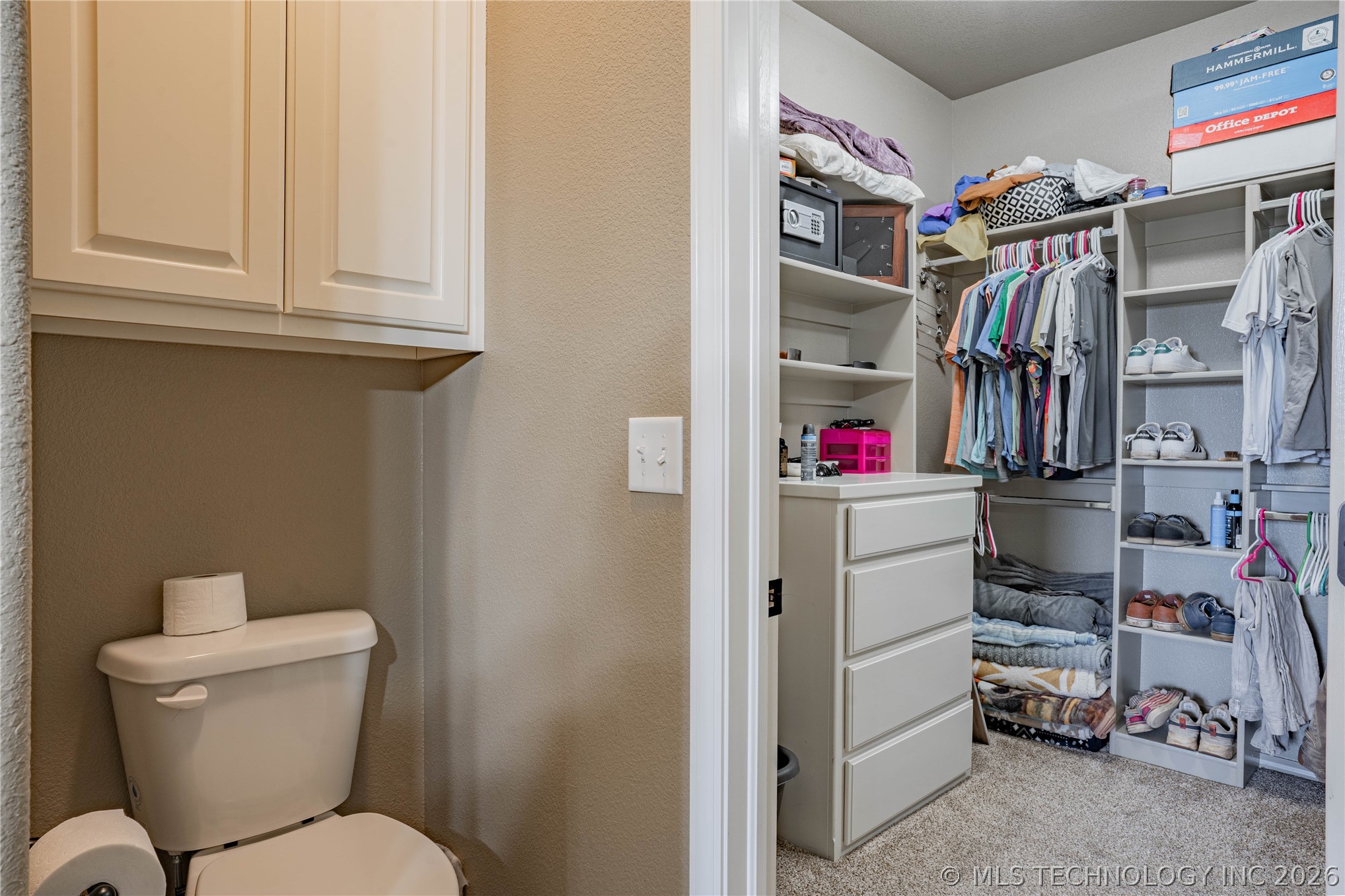 1431 Crestview Drive Property Photo 28