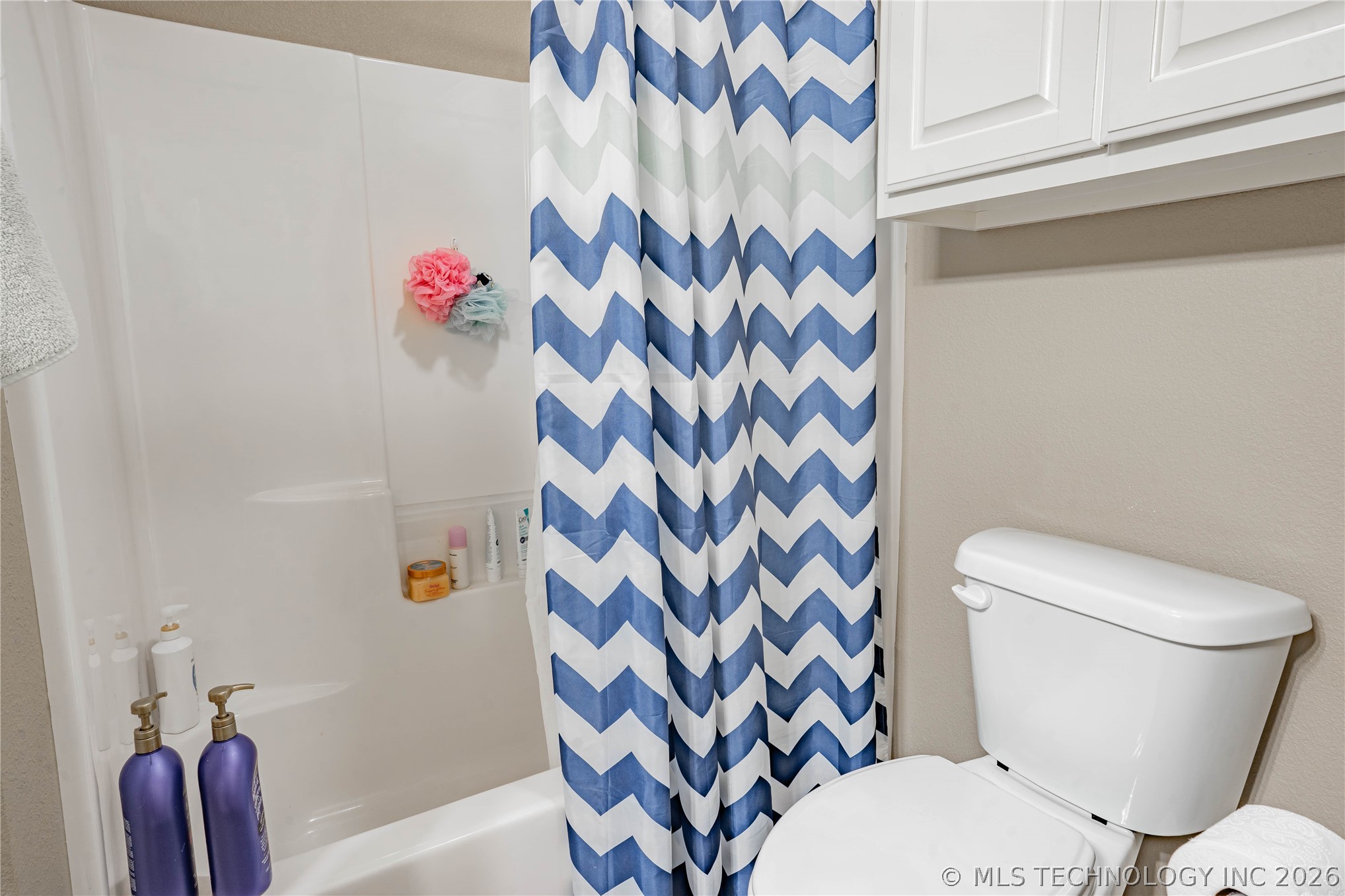 1431 Crestview Drive Property Photo 32