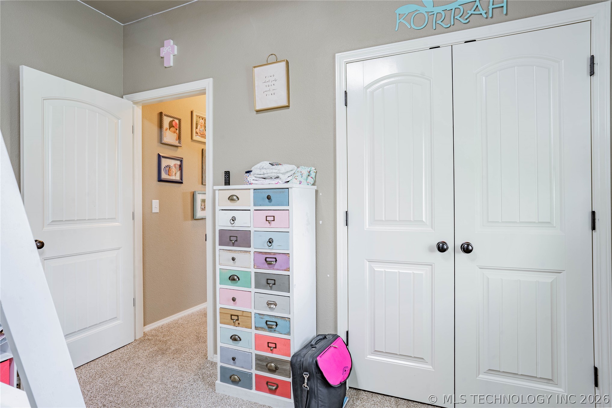 1431 Crestview Drive Property Photo 35
