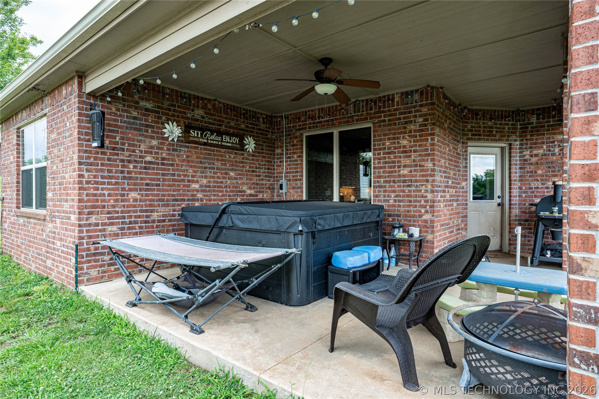 1431 Crestview Drive Property Photo 37