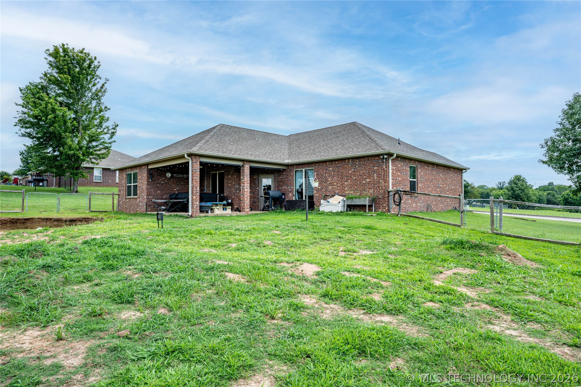 1431 Crestview Drive Property Photo 40