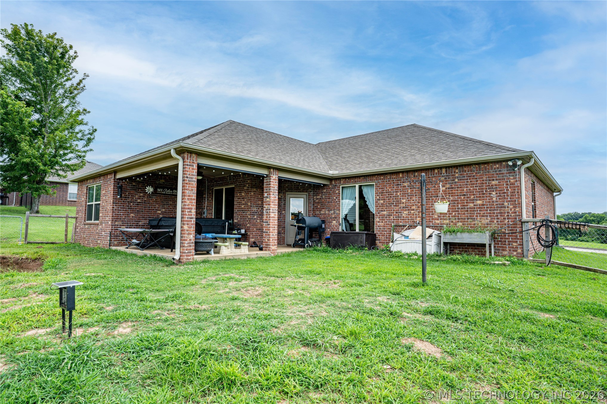 1431 Crestview Drive Property Photo 41