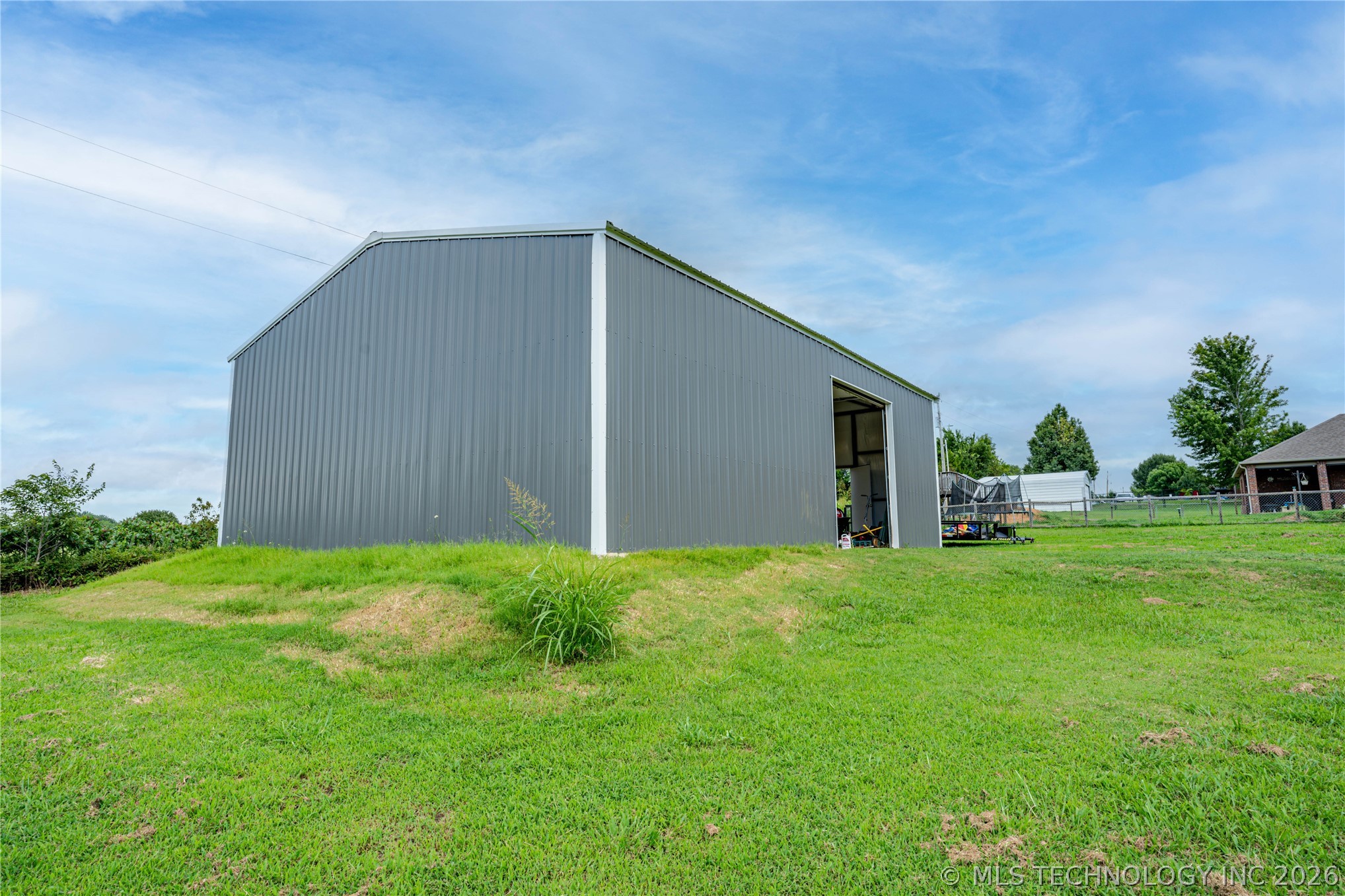 1431 Crestview Drive Property Photo 45