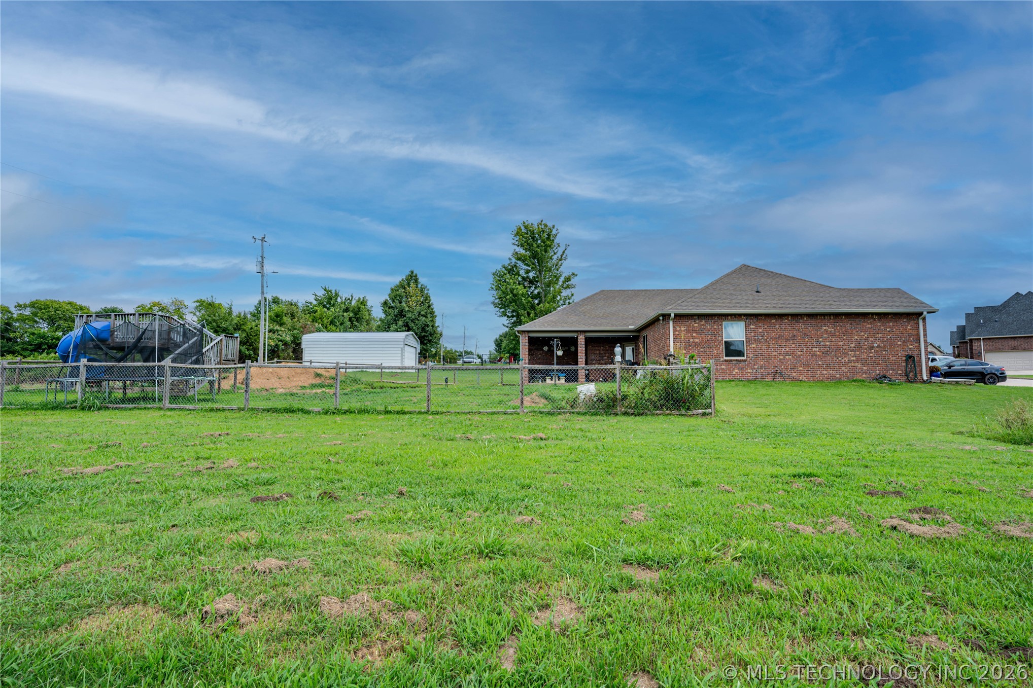 1431 Crestview Drive Property Photo 46